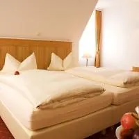 ***  Hotel Mueller Monaco di Baviera Germania
