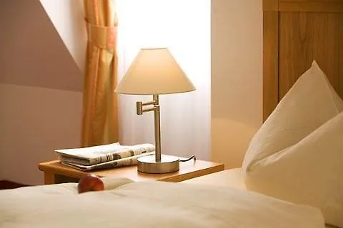 Hotel Mueller Monaco di Baviera 3*,