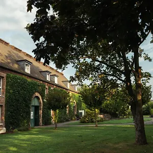 Clostermanns Hof 4*, Niederkassel Deutschland
