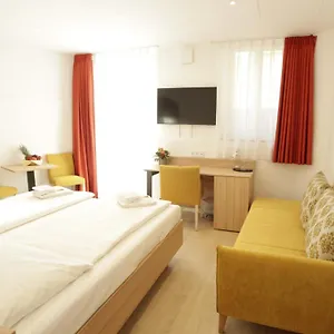 Adria Otel